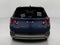 2025 Hyundai TUCSON SEL AWD