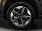 2025 Hyundai TUCSON SEL AWD