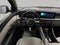 2025 Hyundai TUCSON SEL AWD