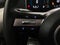 2025 Hyundai TUCSON SEL AWD