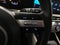 2025 Hyundai TUCSON SEL AWD