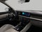 2025 Hyundai TUCSON SEL AWD