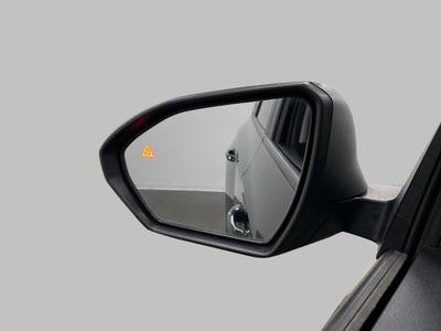 2025 Hyundai TUCSON SEL AWD