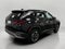 2025 Hyundai TUCSON SEL AWD