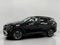 2025 Hyundai TUCSON SEL AWD