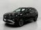 2025 Hyundai TUCSON SEL AWD
