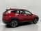 2025 Hyundai TUCSON SEL AWD