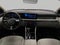 2025 Hyundai TUCSON SEL AWD