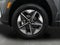 2025 Hyundai TUCSON SEL AWD