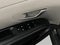 2025 Hyundai TUCSON SEL AWD