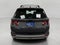 2025 Hyundai TUCSON SEL AWD