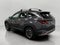 2025 Hyundai TUCSON SEL AWD