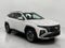 2025 Hyundai TUCSON SEL AWD