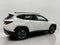 2025 Hyundai TUCSON SEL AWD