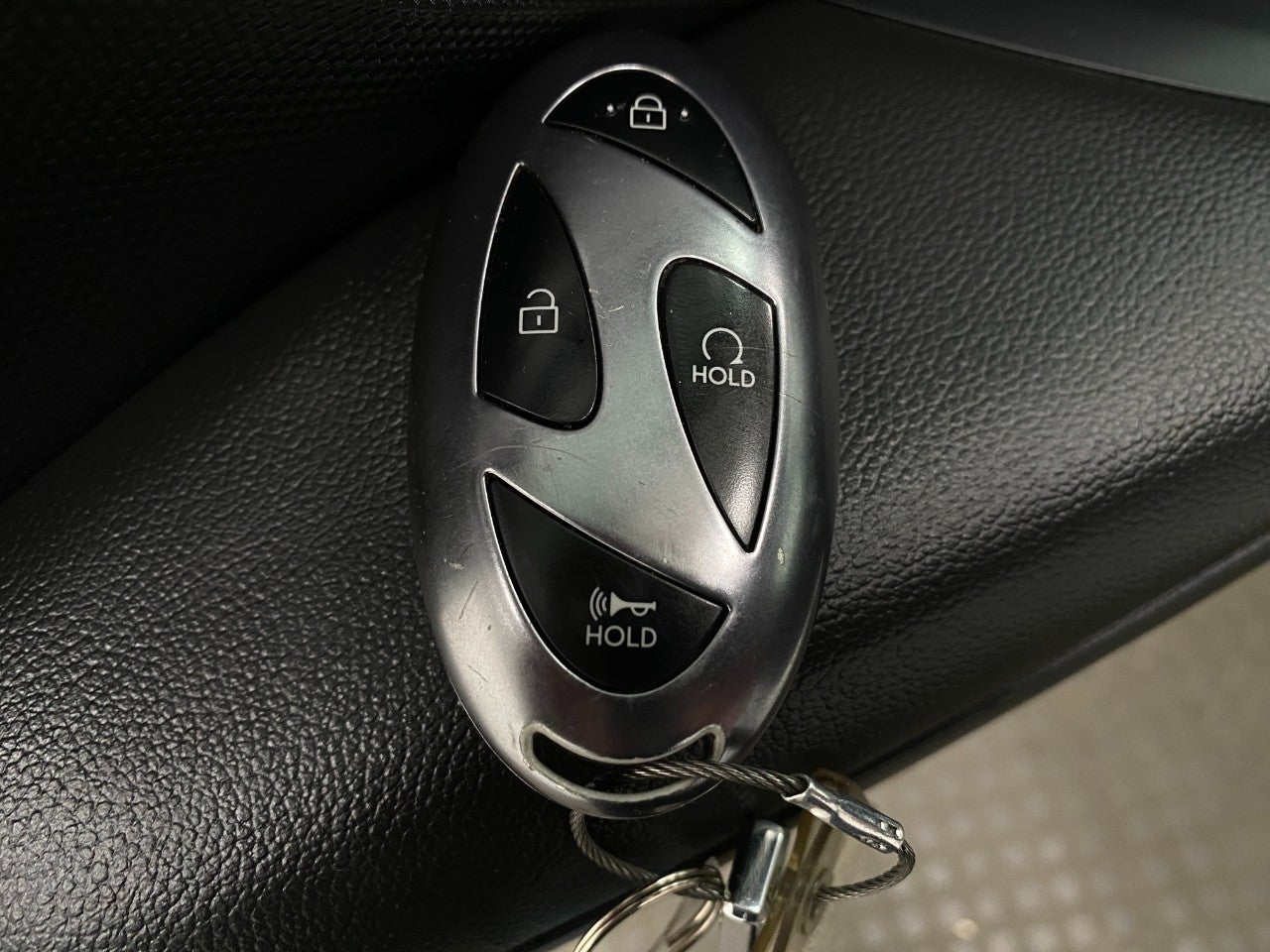 2025 Hyundai TUCSON SEL AWD