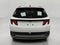 2025 Hyundai TUCSON SEL AWD