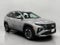 2025 Hyundai TUCSON SEL AWD