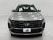2025 Hyundai TUCSON SEL AWD