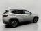 2025 Hyundai TUCSON SEL AWD
