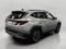 2025 Hyundai TUCSON SEL AWD