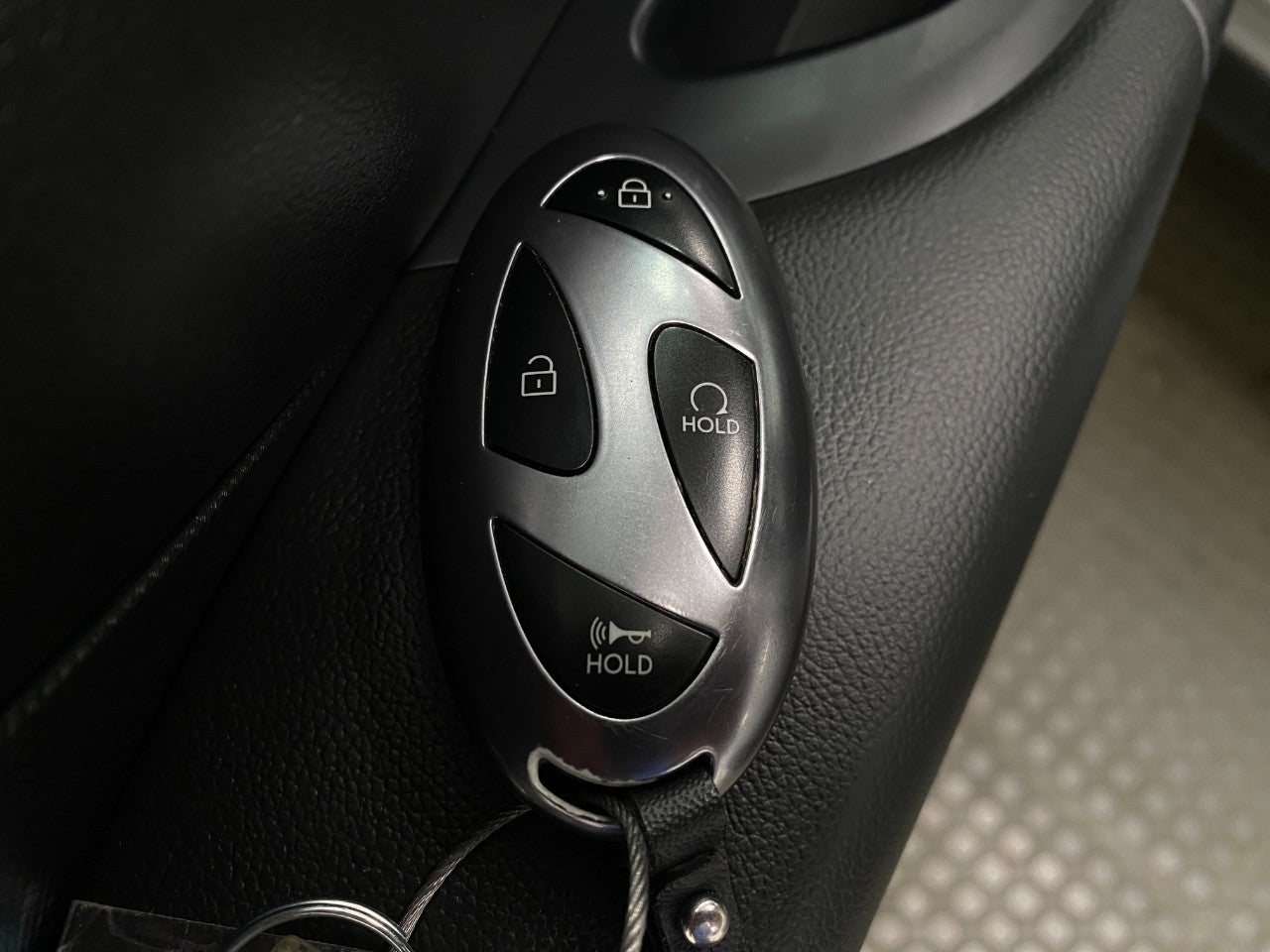 2025 Hyundai TUCSON SEL AWD