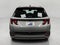 2025 Hyundai TUCSON SEL AWD