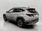 2025 Hyundai TUCSON SEL AWD