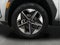 2025 Hyundai TUCSON SEL AWD