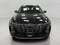 2023 Hyundai TUCSON Limited FWD