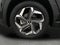 2023 Hyundai TUCSON Limited FWD