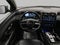 2023 Hyundai TUCSON Limited FWD