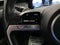 2023 Hyundai TUCSON Limited FWD
