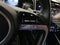 2023 Hyundai TUCSON Limited FWD