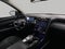 2023 Hyundai TUCSON Limited FWD