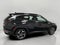 2023 Hyundai TUCSON Limited FWD