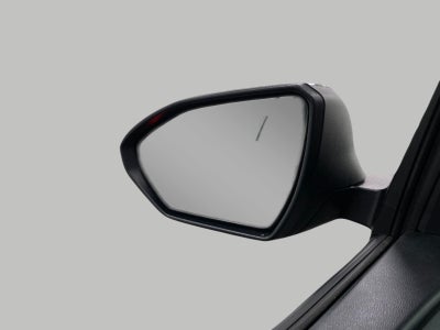 2023 Hyundai TUCSON Limited FWD