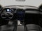 2023 Hyundai TUCSON Limited FWD