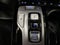 2023 Hyundai TUCSON Limited FWD