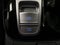 2023 Hyundai TUCSON Limited FWD
