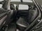2023 Hyundai TUCSON Limited FWD