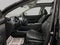 2023 Hyundai TUCSON Limited FWD