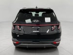 2023 Hyundai TUCSON Limited FWD