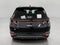 2023 Hyundai TUCSON Limited FWD