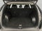 2023 Hyundai TUCSON Limited FWD