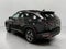 2023 Hyundai TUCSON Limited FWD