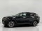 2023 Hyundai TUCSON Limited FWD
