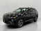 2023 Hyundai TUCSON Limited FWD