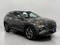 2022 Hyundai TUCSON Limited AWD