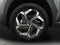 2022 Hyundai TUCSON Limited AWD