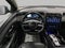 2022 Hyundai TUCSON Limited AWD